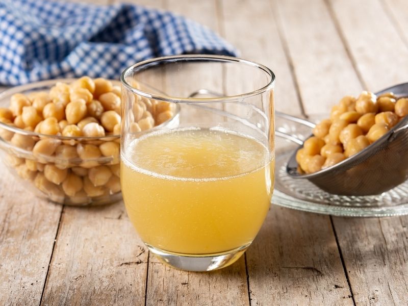 Ev Yapımı Soslarda Bağlayıcı Güç