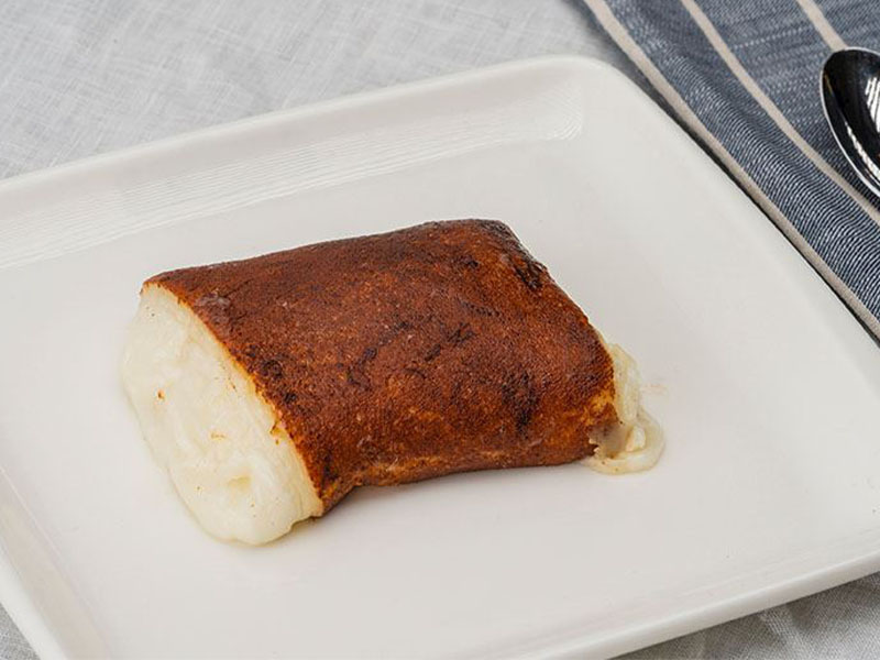 Sürekli Karıştırma Yapıldığında