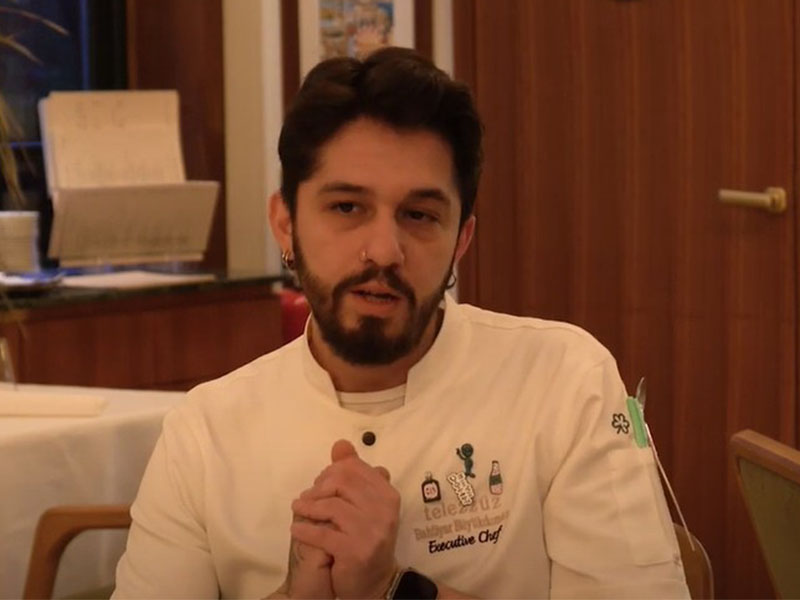 bahtiyar büyükduman