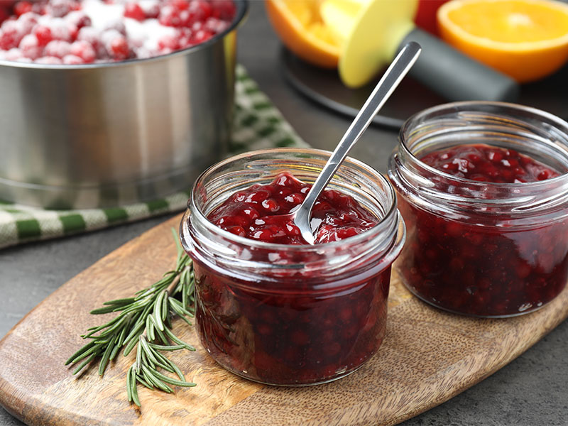 Kıvam Artırıcı Etki