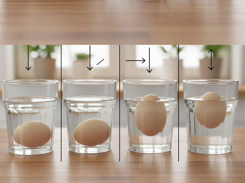 Sonuçları Nasıl Yorumlamalısınız?