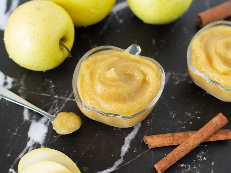 Baharatla lezzet katın 