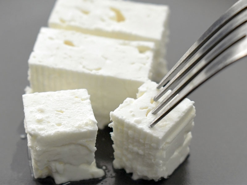 Mikroorganizma Üremesini Yavaşlatma