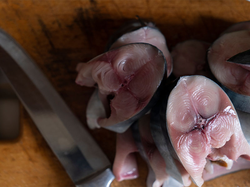 Kaymaz Tabanlı Tahta Seçimi