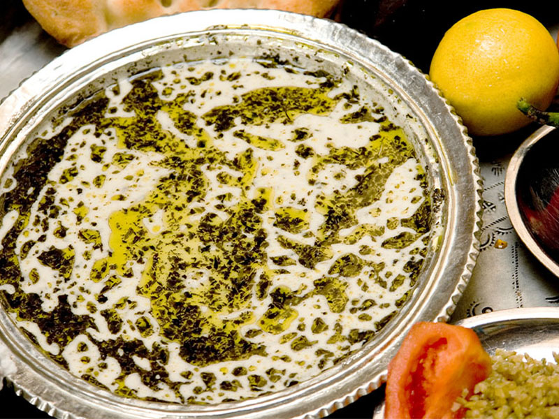 Ilıştırma (Temperleme) İşlemi