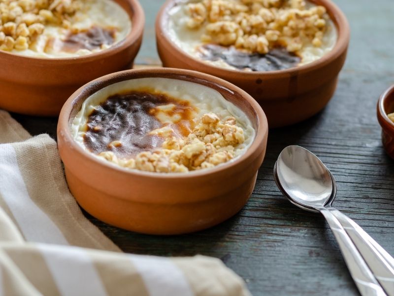 Karamelize Ve Çıtır Lezzet İçin Püf Noktası