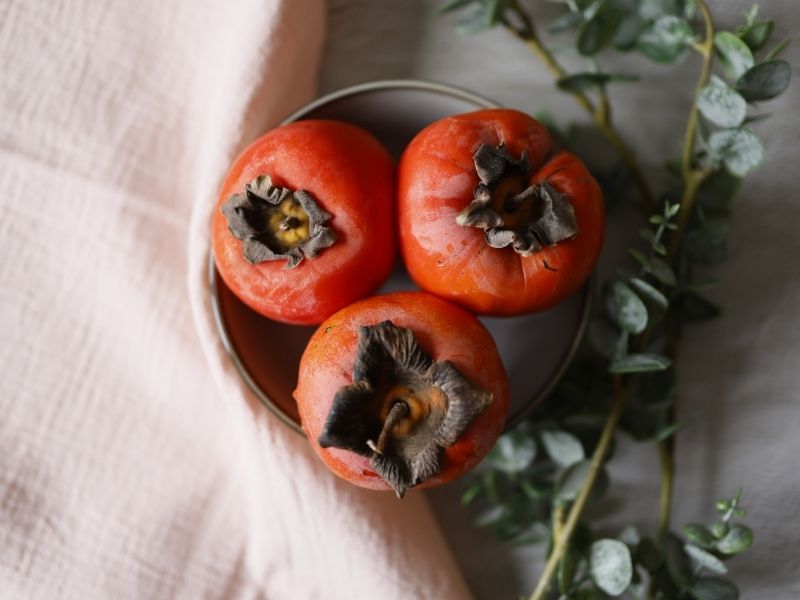 Besin Değeri Açısından Avantajları