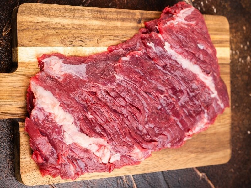 Klasik Bir Tercih: Kontrfile