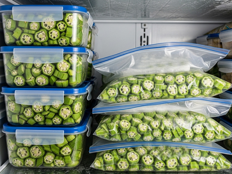 Şoklama Sonrası İpuçları