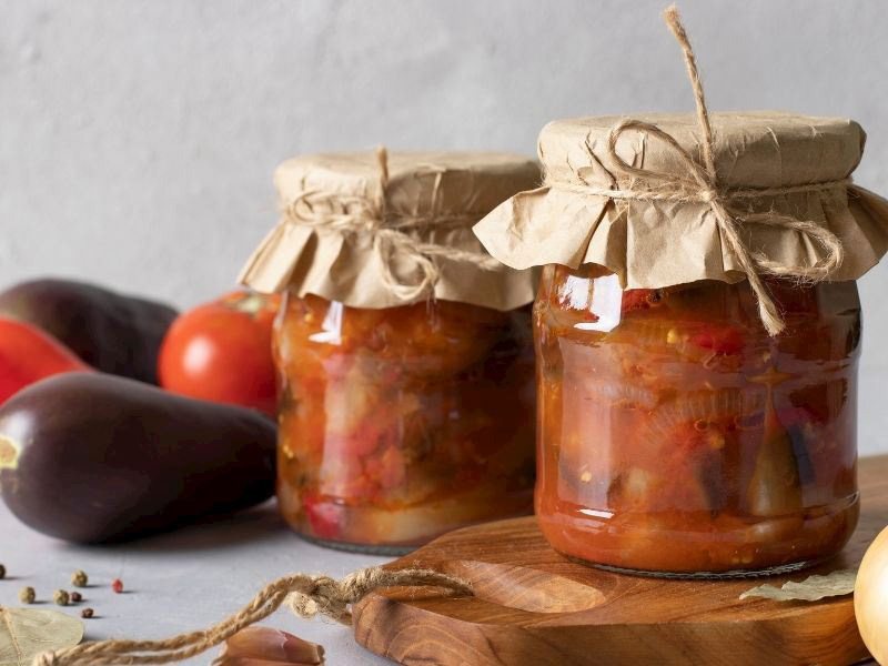 Uygun Saklama Koşulları