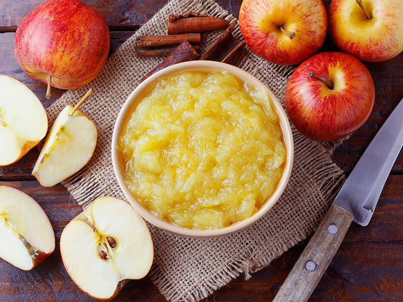 Kabukları değerlendirin 