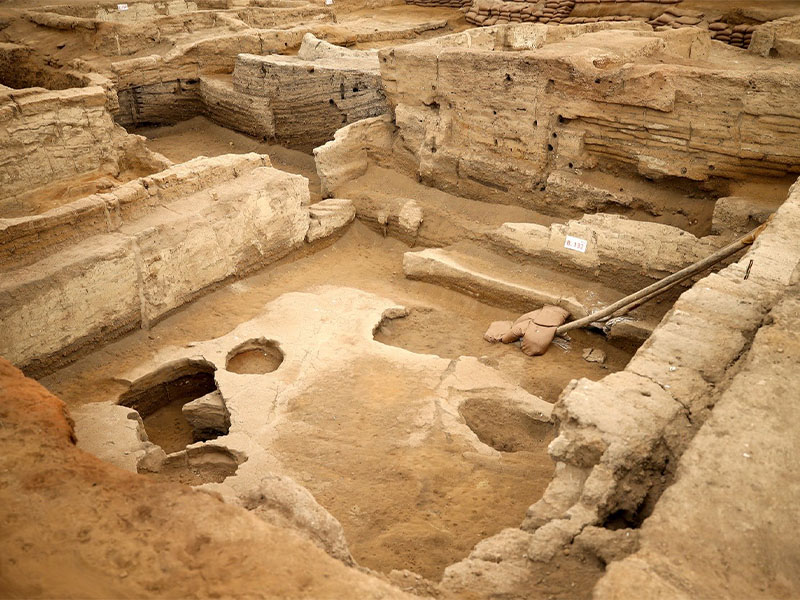 Kültürel zenginlik