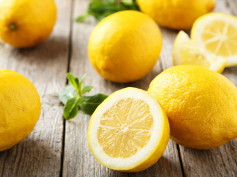 limon