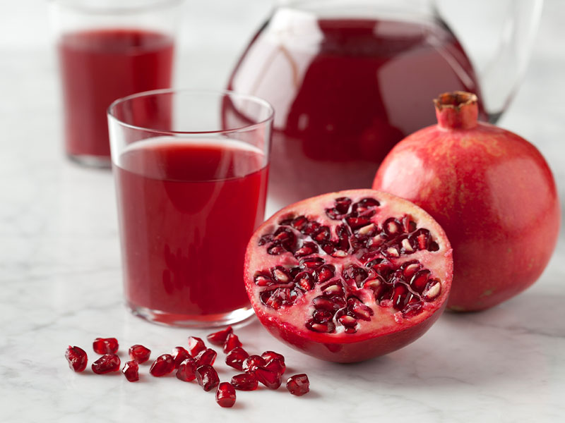 Suyu süzerek berraklaştırın