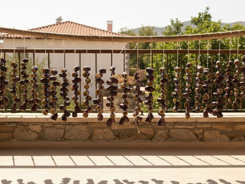 Güneş ve Hava Koşullarına Dikkat Etme