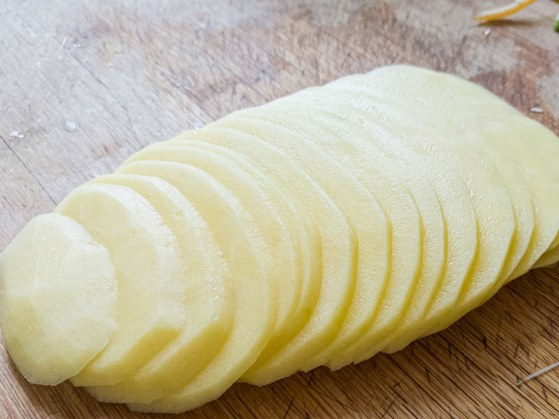 patates