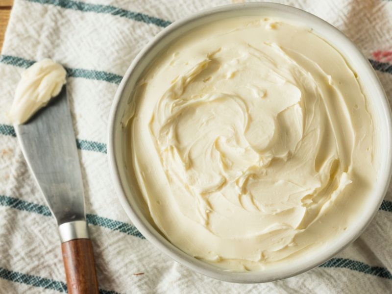 Havalanan Doku: İpeksi Bir Final