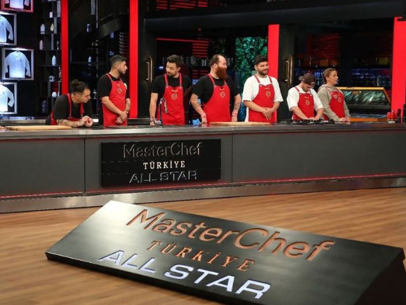masterchef