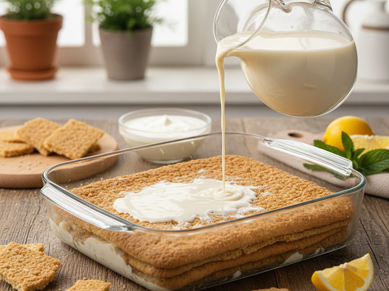 Etimek ve ekmek kıyaslaması