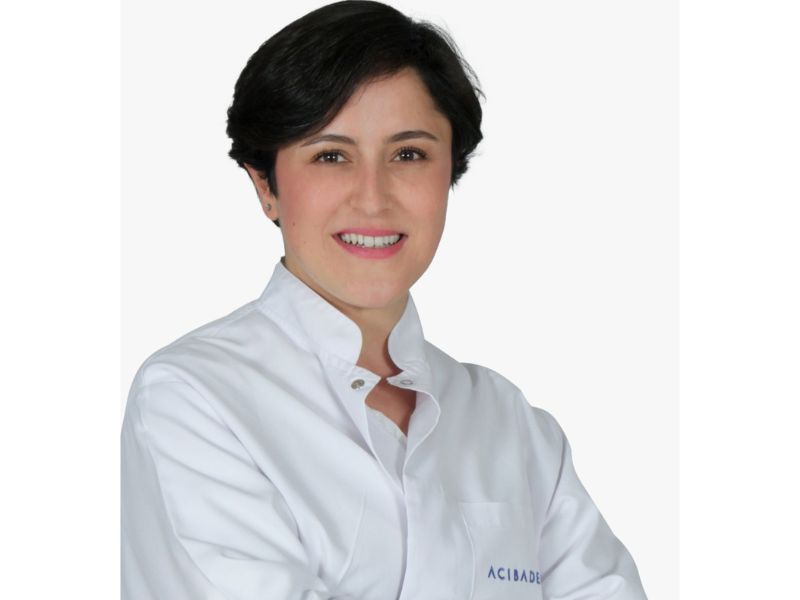 uzm. dr. esra karabıyık yüksel