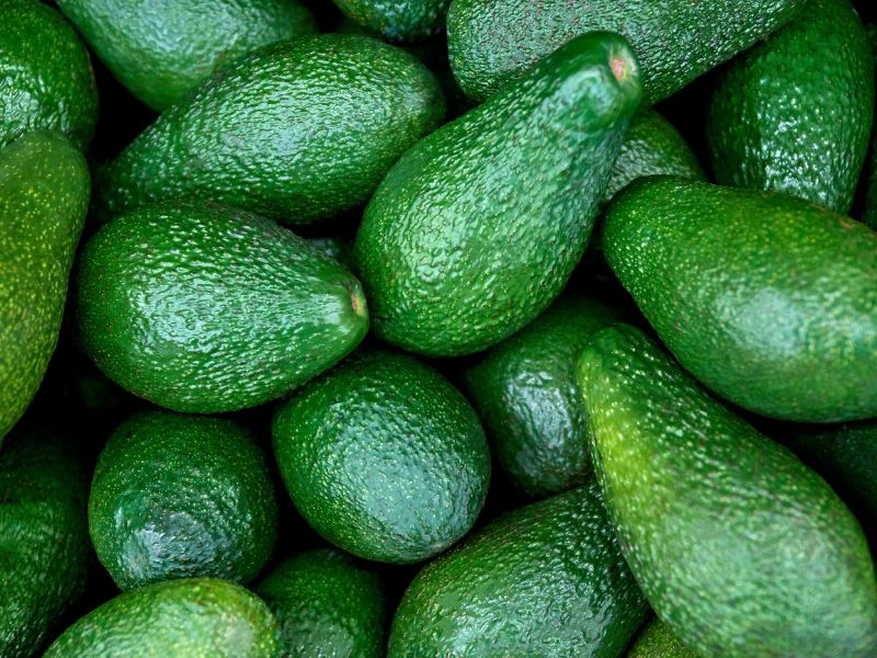 Hızlıca olgunlaştırma