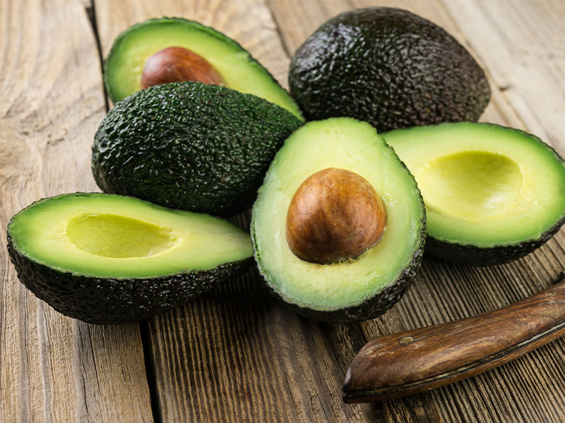 avokado