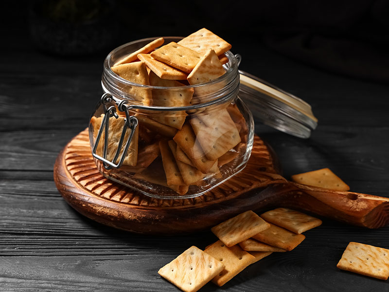 Baharat ve tuzunu sonradan eklemeyin