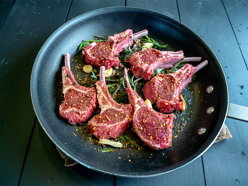 Dinlendirme Aşamasını Atlamamak