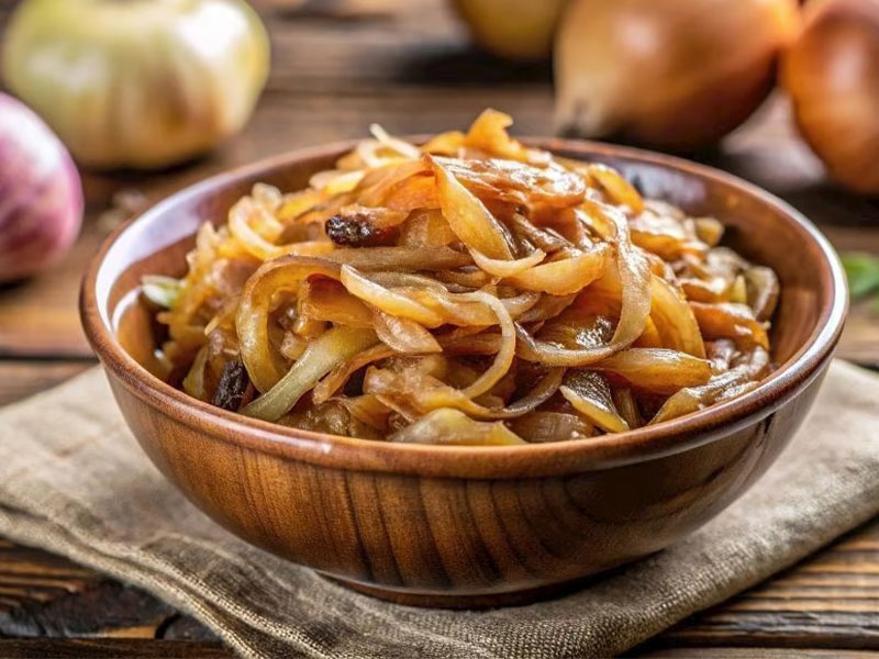 Renk ve Görsel Çekicilik Kazandırmak