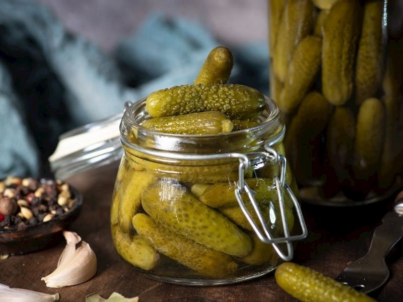 Çalkalamayın, sıkıştırmayın