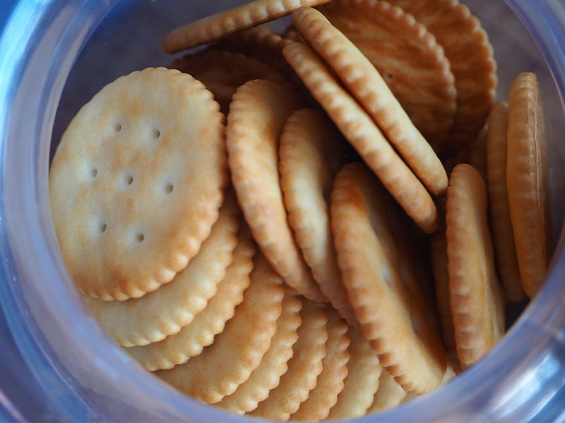 Tamamen soğumasını bekleyin