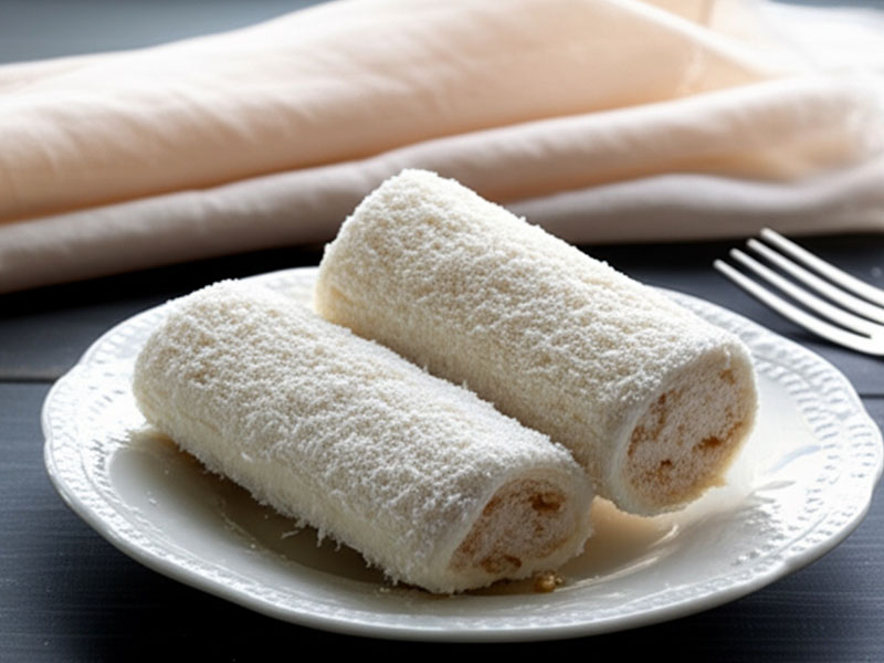 paşa sarması