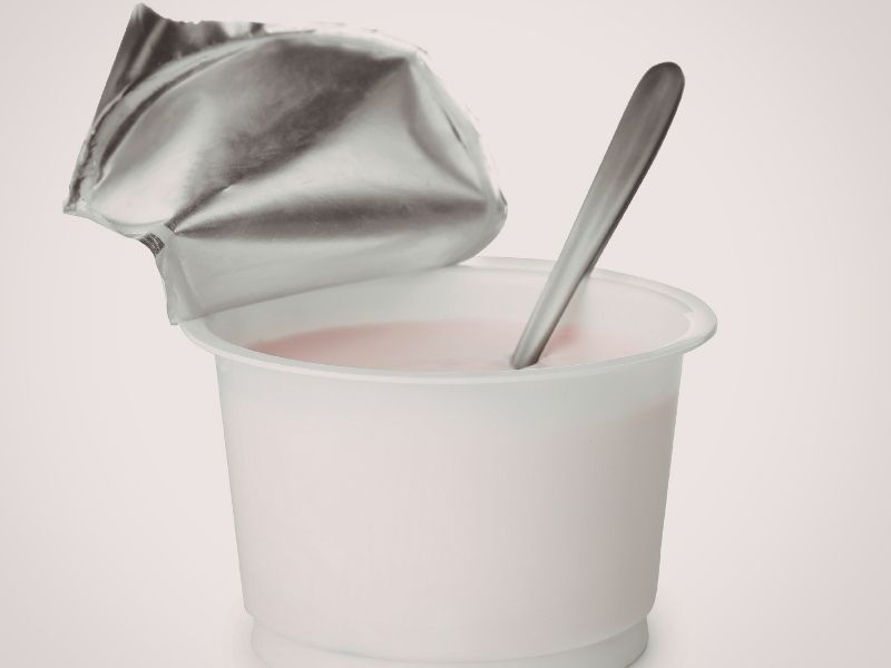 Plastik Kapakların Gerçek Rolü Ve Sızdırmazlık