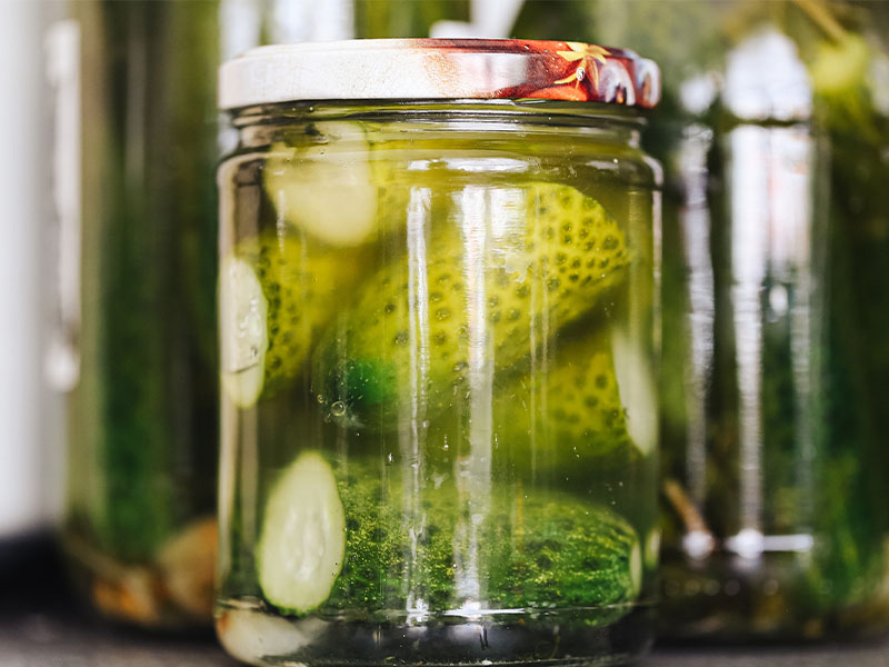 Kapak sıkı duruyorsa