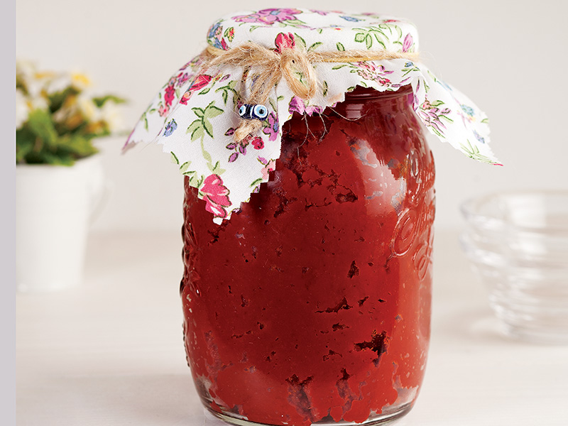 Karbonat Kullanımı