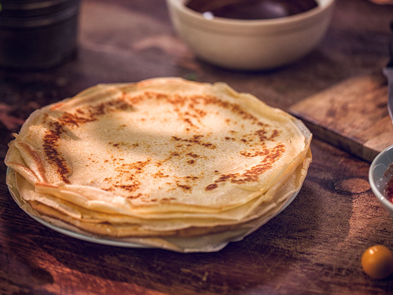 Dinlendirme Süresi Ne Kadar Olmalıdır?