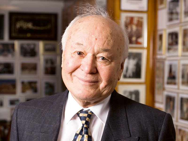 Beyti güler
