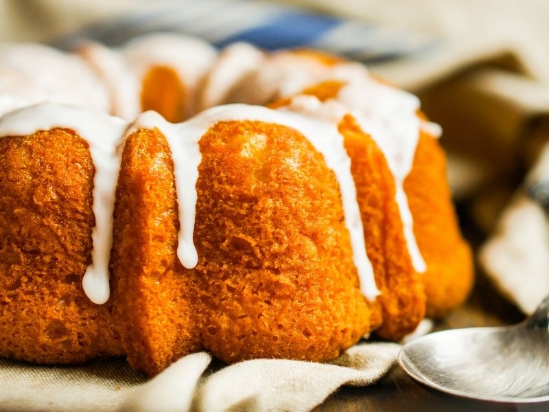 Karbonatı Aktifleştirme Ve Asit Dengesi