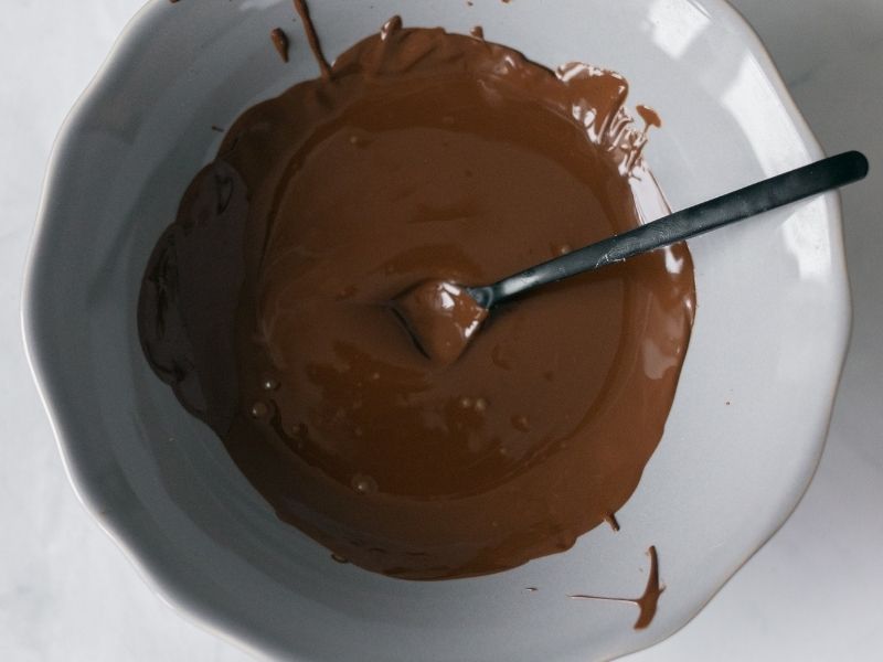 Altın Oran Ve Temel Malzemeler