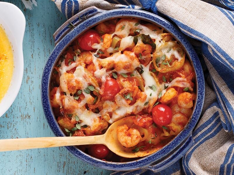 Aroma vericileri kullanın