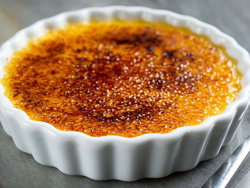 Pişirme Süresi ve Fırın Davranışı