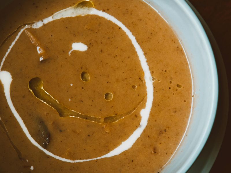 Baharatlandırma ve servis