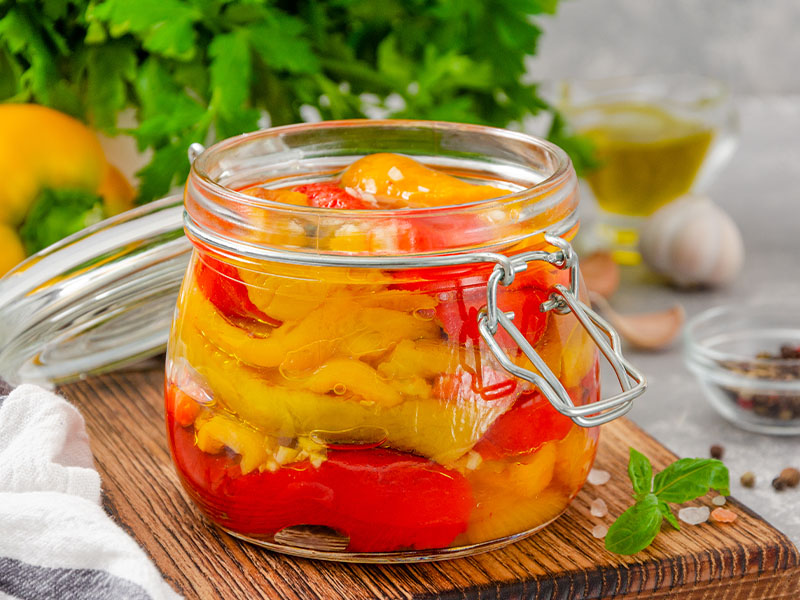 Doldurmayı hafif ve uyumlu yapın