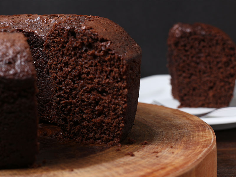 Unla kaplanmadan eklenmesi