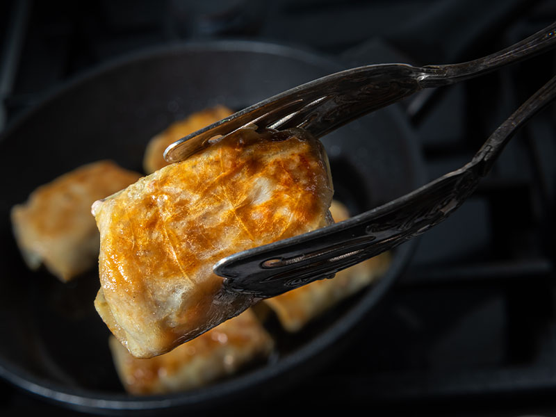 börek