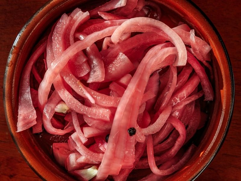 30 Dakika Gibi Kısa Bir Sürede Hazır 