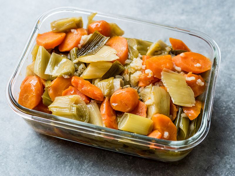 Zeytinyağını sonradan ekleyin