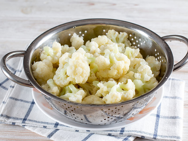 Limon Suyu veya Sirke