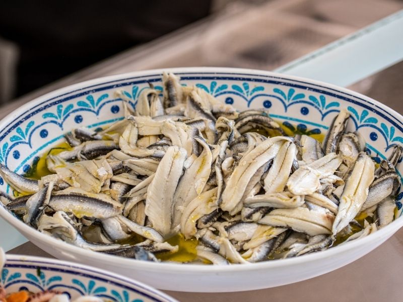 Marine Süresi ve Bekletme Koşulları