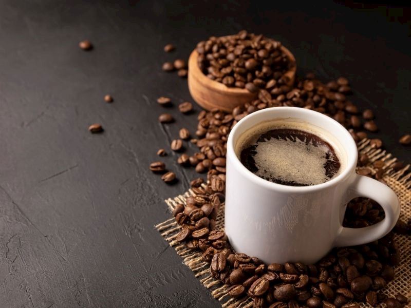 lungo